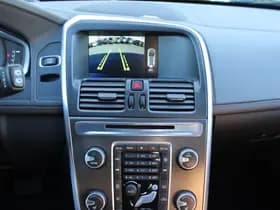 Volvo XC60 T5 Automaat Summum thumbnail 30