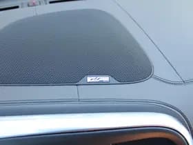 Volvo XC60 T5 Automaat Summum thumbnail 33