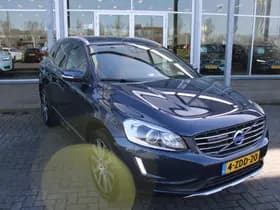 Volvo XC60 T5 Automaat Summum thumbnail 34