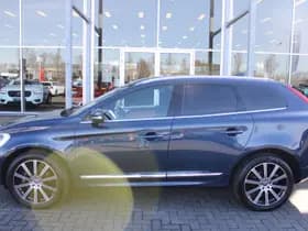 Volvo XC60 T5 Automaat Summum thumbnail 35
