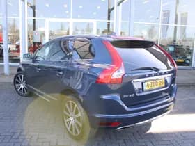 Volvo XC60 T5 Automaat Summum thumbnail 36