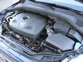 Volvo XC60 T5 Automaat Summum thumbnail 41