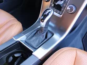 Volvo XC60 T5 Automaat Summum thumbnail 48