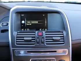 Volvo XC60 T5 Automaat Summum thumbnail 49