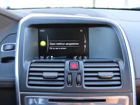 Volvo XC60 T5 Automaat Summum thumbnail 51