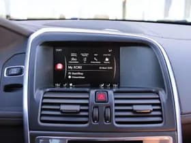 Volvo XC60 T5 Automaat Summum thumbnail 52