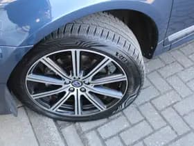 Volvo XC60 T5 Automaat Summum thumbnail 54