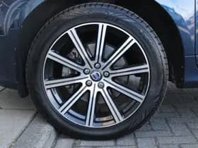 Volvo XC60 T5 Automaat Summum thumbnail 56