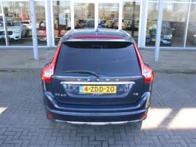 Volvo XC60 T5 Automaat Summum thumbnail 61