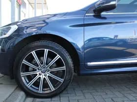 Volvo XC60 T5 Automaat Summum thumbnail 62