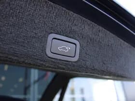 Volvo XC60 T5 Automaat Summum thumbnail 8