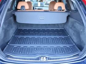 Volvo XC60 T5 Automaat Summum thumbnail 9