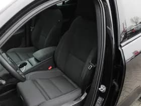 Volvo EX40 Single Motor Extended Range Ultra 82 kWh thumbnail 12