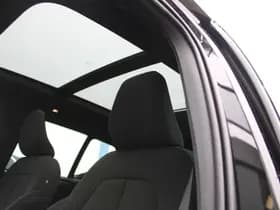 Volvo EX40 Single Motor Extended Range Ultra 82 kWh thumbnail 14