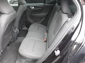 Volvo EX40 Single Motor Extended Range Ultra 82 kWh thumbnail 15