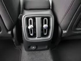 Volvo EX40 Single Motor Extended Range Ultra 82 kWh thumbnail 16