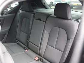 Volvo EX40 Single Motor Extended Range Ultra 82 kWh thumbnail 17