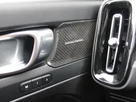 Volvo EX40 Single Motor Extended Range Ultra 82 kWh thumbnail 18