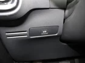 Volvo EX40 Single Motor Extended Range Ultra 82 kWh thumbnail 20