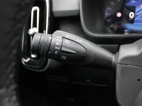 Volvo EX40 Single Motor Extended Range Ultra 82 kWh thumbnail 21