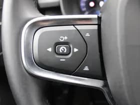 Volvo EX40 Single Motor Extended Range Ultra 82 kWh thumbnail 22