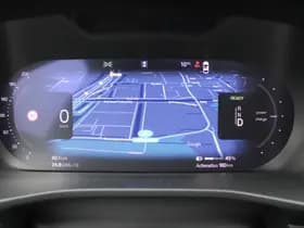 Volvo EX40 Single Motor Extended Range Ultra 82 kWh thumbnail 23