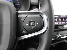 Volvo EX40 Single Motor Extended Range Ultra 82 kWh thumbnail 24