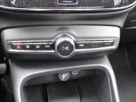 Volvo EX40 Single Motor Extended Range Ultra 82 kWh thumbnail 29