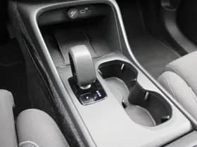 Volvo EX40 Single Motor Extended Range Ultra 82 kWh thumbnail 30