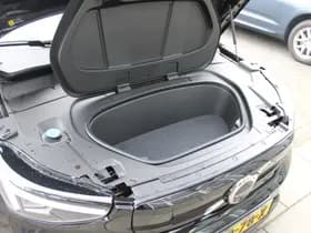 Volvo EX40 Single Motor Extended Range Ultra 82 kWh thumbnail 36