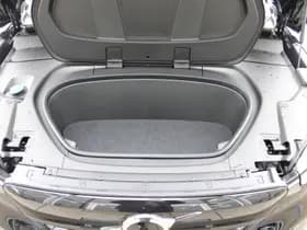 Volvo EX40 Single Motor Extended Range Ultra 82 kWh thumbnail 37