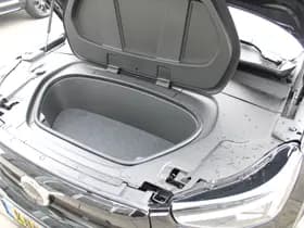 Volvo EX40 Single Motor Extended Range Ultra 82 kWh thumbnail 38