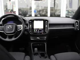 Volvo EX40 Single Motor Extended Range Ultra 82 kWh thumbnail 39