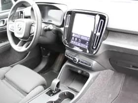 Volvo EX40 Single Motor Extended Range Ultra 82 kWh thumbnail 47