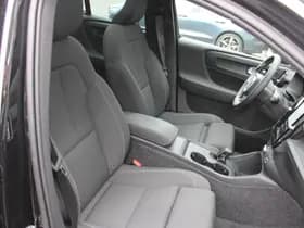 Volvo EX40 Single Motor Extended Range Ultra 82 kWh thumbnail 48