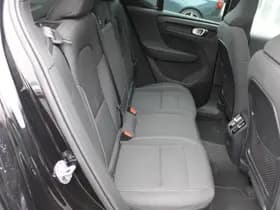 Volvo EX40 Single Motor Extended Range Ultra 82 kWh thumbnail 50