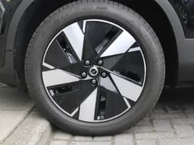 Volvo EX40 Single Motor Extended Range Ultra 82 kWh thumbnail 52