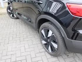 Volvo EX40 Single Motor Extended Range Ultra 82 kWh thumbnail 54