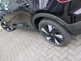 Volvo EX40 Single Motor Extended Range Ultra 82 kWh thumbnail 56