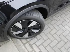 Volvo EX40 Single Motor Extended Range Ultra 82 kWh thumbnail 58