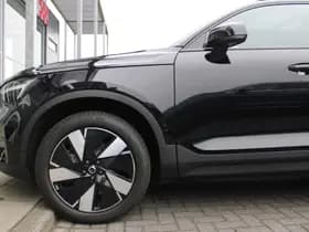 Volvo EX40 Single Motor Extended Range Ultra 82 kWh thumbnail 60