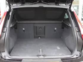 Volvo EX40 Single Motor Extended Range Ultra 82 kWh thumbnail 7