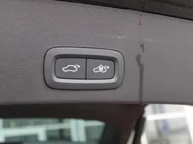 Volvo EX40 Single Motor Extended Range Ultra 82 kWh thumbnail 8