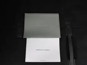 Volvo EX40 Single Motor Extended Range Ultra 82 kWh thumbnail 9