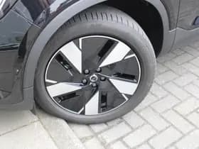 Volvo EX40 Single Motor Extended Range Ultra 82 kWh thumbnail 10