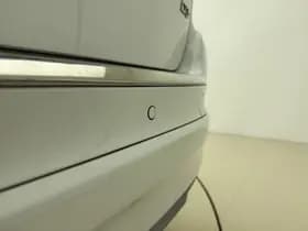 Volvo XC60 D3 150pk Polar+ / Lederen bekleding / Stoelverwarming / Elektr. verstelbare stoel / Trekhaak / All-season banden / thumbnail 2