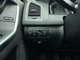 Volvo XC60 D3 150pk Polar+ / Lederen bekleding / Stoelverwarming / Elektr. verstelbare stoel / Trekhaak / All-season banden / thumbnail 17