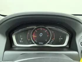 Volvo XC60 D3 150pk Polar+ / Lederen bekleding / Stoelverwarming / Elektr. verstelbare stoel / Trekhaak / All-season banden / thumbnail 18