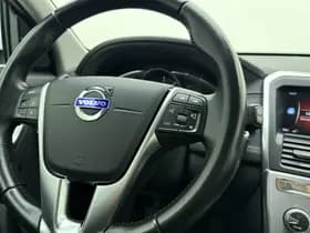 Volvo XC60 D3 150pk Polar+ / Lederen bekleding / Stoelverwarming / Elektr. verstelbare stoel / Trekhaak / All-season banden / thumbnail 21