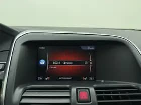 Volvo XC60 D3 150pk Polar+ / Lederen bekleding / Stoelverwarming / Elektr. verstelbare stoel / Trekhaak / All-season banden / thumbnail 22